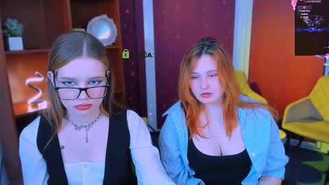 your dream online show from 13, 3, 2026