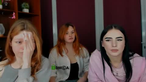 your dream online show from 3, 4, 2026