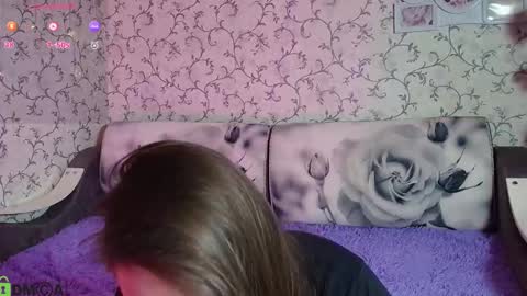 Eva  online show from 20, 2, 2026