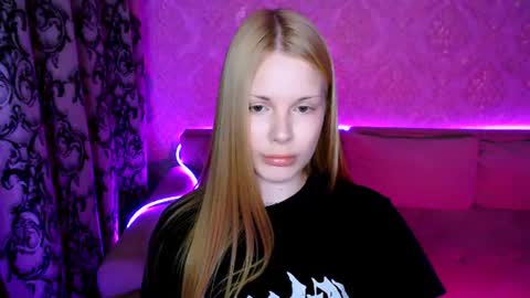 Eva online show from 17, 7, 2026