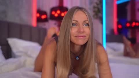 Eva online show from 17, 9, 2025