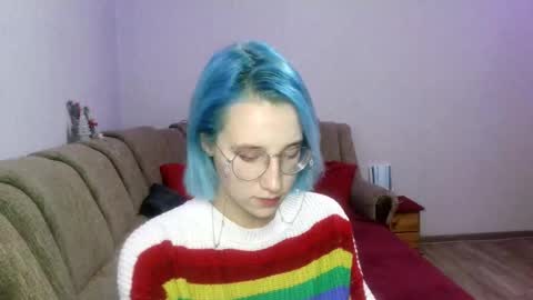 Snapshot of eva_forrest chatting on 8, 12, 2024 eva_forrest online show from 8, 12, 2024