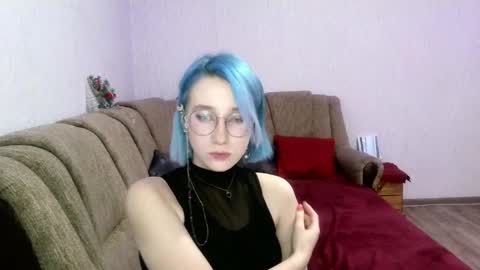 Snapshot of eva_forrest chatting on 11, 12, 2024 eva_forrest online show from 11, 12, 2024