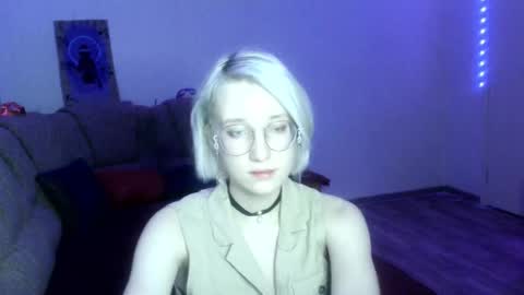 Snapshot of eva_forrest chatting on 26, 1, 2025 eva_forrest online show from 26, 1, 2025