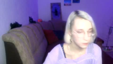 Snapshot of eva_forrest chatting on 6, 2, 2025 eva_forrest online show from 6, 2, 2025