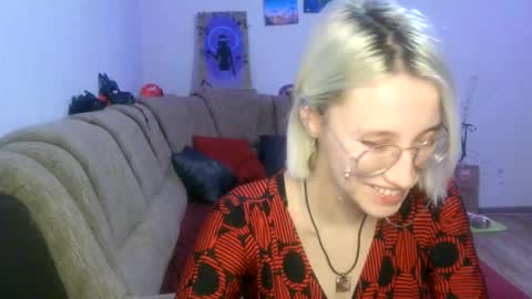 Snapshot of eva_forrest chatting on 20, 2, 2025 eva_forrest online show from 20, 2, 2025