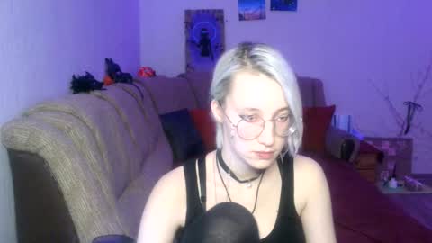 Snapshot of eva_forrest chatting on 22, 2, 2025 eva_forrest online show from 22, 2, 2025