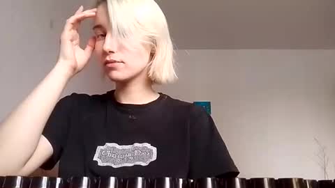 Snapshot of eva_forrest chatting on 26, 2, 2025 eva_forrest online show from 26, 2, 2025