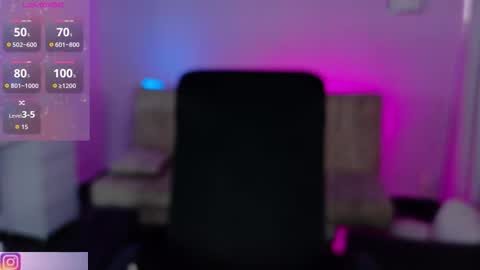 Eva  online show from 18, 3, 2026