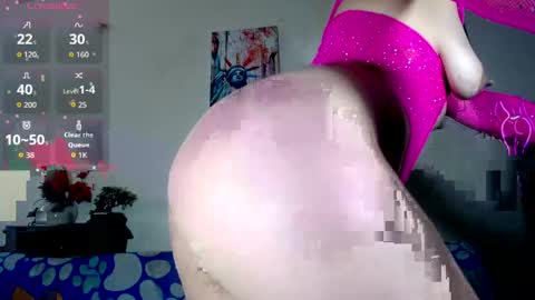 EVA online show from 9, 4, 2026