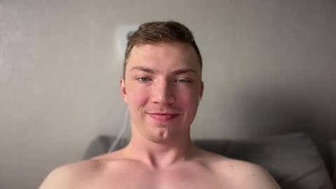 Eva and Iron online show from 17, 1, 2026