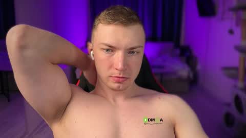 Eva and Iron online show from 13, 2, 2026