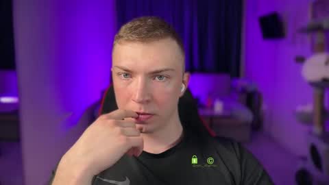 Eva and Iron online show from 15, 2, 2026