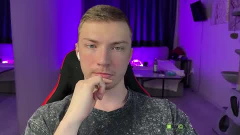 Eva and Iron online show from 28, 2, 2026