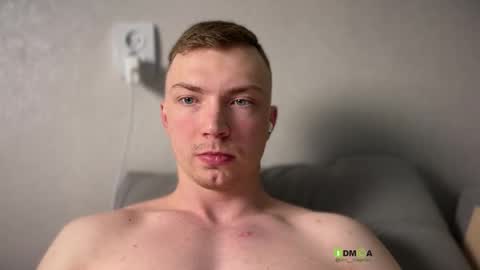 Eva and Iron online show from 18, 3, 2026