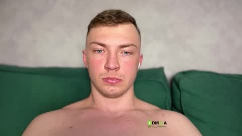 Eva and Iron online show from 22, 3, 2026