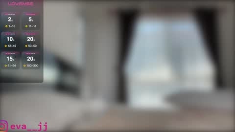 Free toy control in pvt online show from 11, 12, 2024