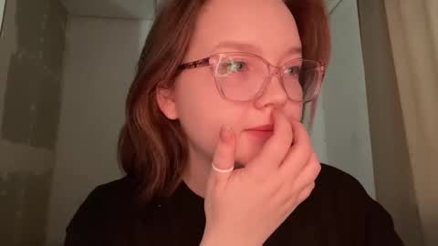 eva_kittenn online show from 15, 1, 2026