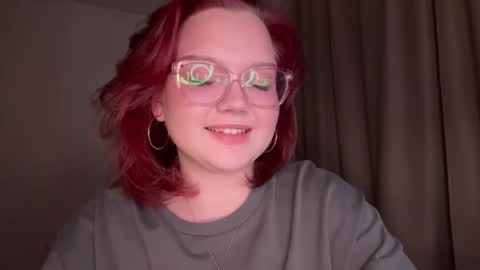 Snapshot of eva_kittenn chatting on 18, 4, 2026 eva_kittenn online show from 18, 4, 2026