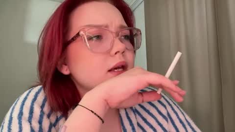 Snapshot of eva_kittenn chatting on 20, 5, 2026 eva_kittenn online show from 20, 5, 2026