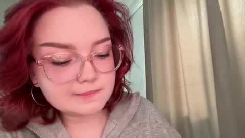 Snapshot of eva_kittenn chatting on 29, 5, 2026 eva_kittenn online show from 29, 5, 2026