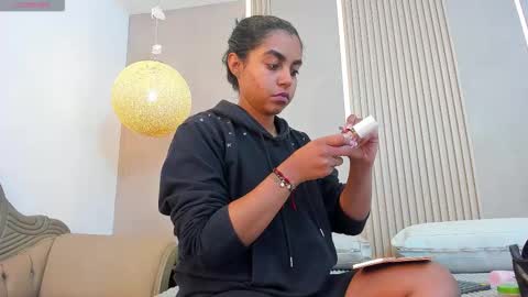 Eva online show from 26, 2, 2026