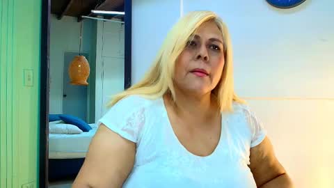 Snapshot of eva_love49 chatting on 14, 3, 2026 eva_love49 online show from 14, 3, 2026