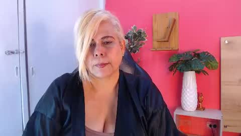 Snapshot of eva_love49 chatting on 13, 7, 2026 eva_love49 online show from 13, 7, 2026