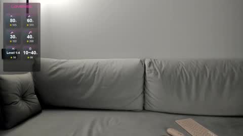 Eva online show from 13, 10, 2025