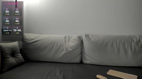 Eva online show from 19, 12, 2025