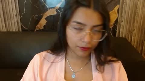 eva_luna699425 online show from 7, 5, 2026