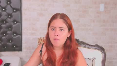 eva_luz1 online show from 16, 1, 2026
