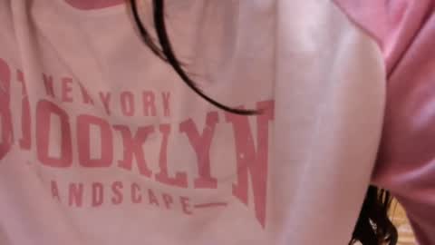 Angelinne online show from 23, 2, 2025