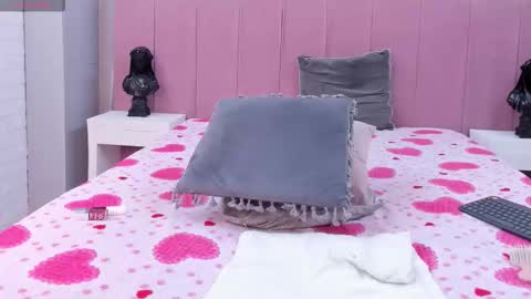 Snapshot of eva_mark chatting on 14, 2, 2026 Eva online show from 14, 2, 2026