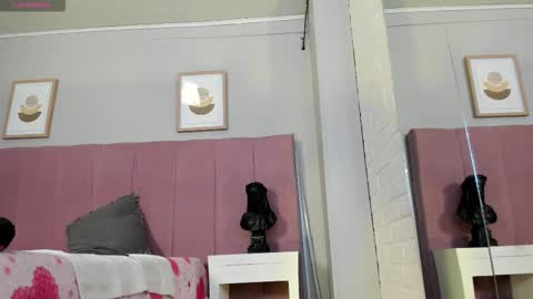 Eva online show from 7, 3, 2026