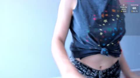 Eva online show from 7, 11, 2025