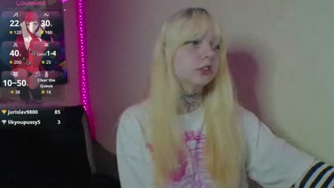 Snapshot of eva_meow11 chatting on 13, 7, 2026 eva_meow11 online show from 13, 7, 2026