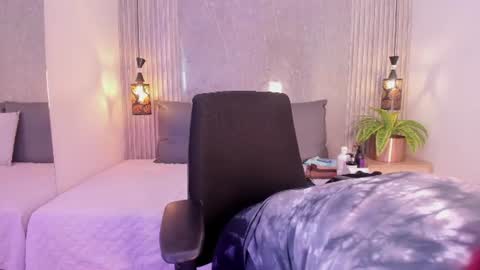 Snapshot of eva_milfxxx chatting on 14, 6, 2026 eva online show from 14, 6, 2026
