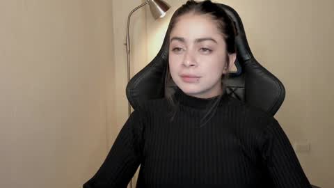 eva_monn online show from 5, 12, 2024