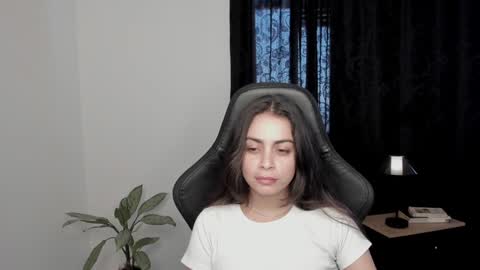 eva_monn online show from 16, 1, 2025