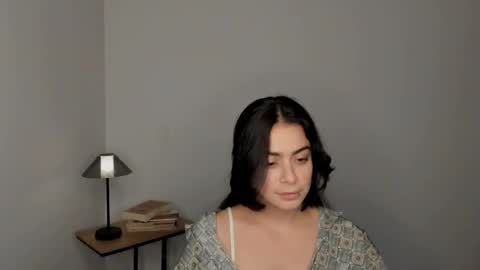 eva_monn online show from 4, 2, 2026