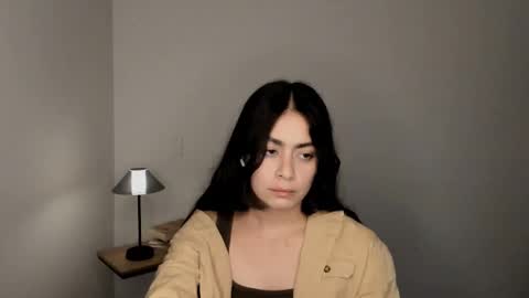 eva_monn online show from 26, 2, 2026