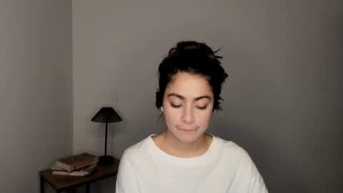 eva_monn online show from 28, 2, 2026