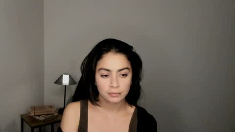 eva_monn online show from 27, 3, 2026