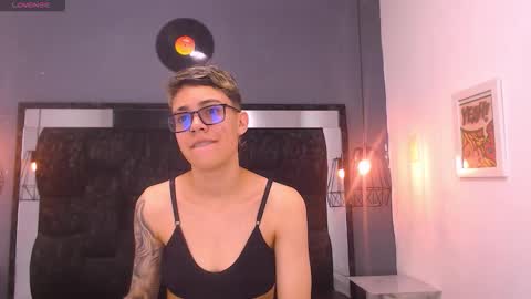 Eva cute online show from 21, 2, 2026