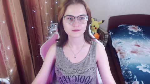 Eva online show from 28, 12, 2024