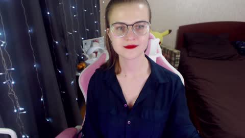 Eva online show from 19, 1, 2025