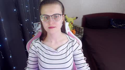 Snapshot of eva_orchid chatting on 6, 2, 2025 Eva online show from 6, 2, 2025