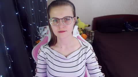 Snapshot of eva_orchid chatting on 7, 2, 2025 Eva online show from 7, 2, 2025