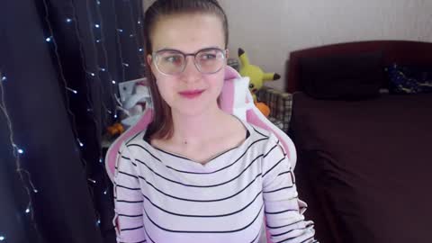 Snapshot of eva_orchid chatting on 7, 2, 2025 Eva online show from 7, 2, 2025